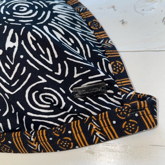 Volcom Reversibile Henna Bikini - Picture 6 of 9